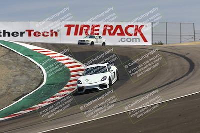 media/May-16-2025-Speed Ventures (Fri) [[030a46a976]]/Black/Session 3 (Corkscrew)/